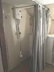 Плавучий дом на продажу