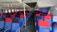 Катамаран на продажу