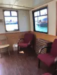 Траулер на продажу