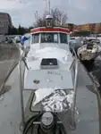 Рабочие суда на продажу