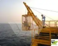 Судно снабжения на продажу