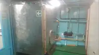 Рабочие суда на продажу