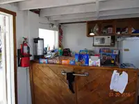 Каттер на продажу