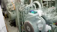 Яружный траулер на продажу
