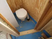 Траулер на продажу