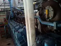 Буксир на продажу