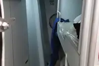 Баржа на продажу