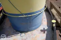 Буксир на продажу