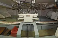 Круизное судно на продажу