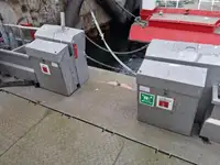 Рабочие суда на продажу