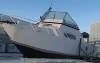 Рабочие суда на продажу