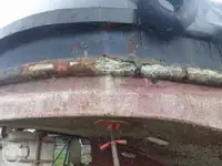 Буксир на продажу