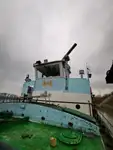 Дноуглубитель на продажу