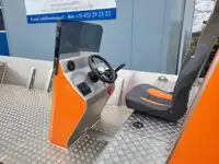 Рабочие суда на продажу