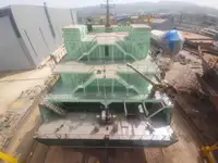 Танкодесантное судно на продажу