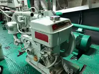 Буксир на продажу