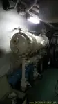 Дноуглубитель на продажу