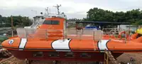Подводная лодка на продажу