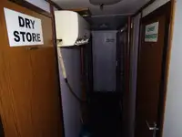 Буксир на продажу