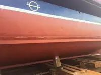 Рабочие суда на продажу