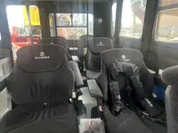 Катамаран на продажу