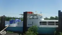 Судно поддержки водолазных работ на продажу