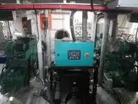 Буксир на продажу