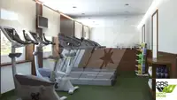 Круизное судно на продажу