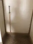 Буксир на продажу