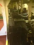 Земснаряд на продажу