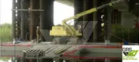 Баржа на продажу