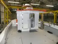 Катамаран на продажу