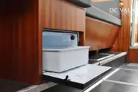 Патрульный катер на продажу