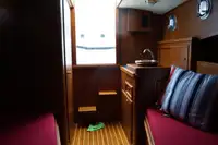 Буксир на продажу