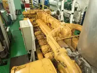 Буксир на продажу