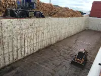 Сухогруз на продажу