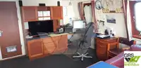 Судно для обследования на продажу