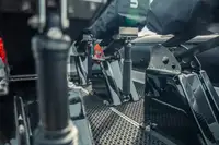 Жесткая надувная лодка на продажу