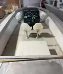 Рабочие суда на продажу