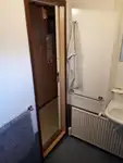 Буксир на продажу