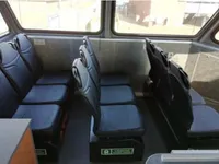 Буксир для перевозки экипажа на продажу