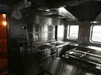 Контейнеровоз на продажу