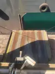 Балкер на продажу