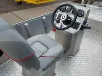 Рабочие суда на продажу
