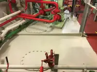 Сухогруз на продажу