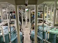 Буксир на продажу