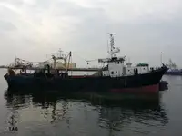 Trawler на продажу