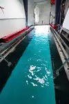 Буксир на продажу