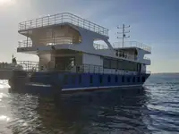 Подводная лодка на продажу