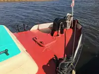 Буксир на продажу